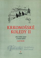 Krkonošské koledy II.
